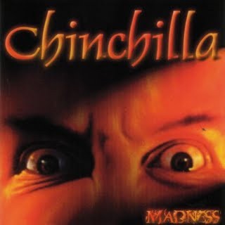 Chinchilla - Madness
